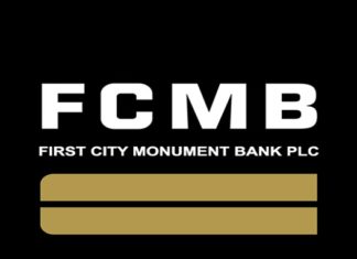 FCMB Female Staff Launches Zero-interest Loan for SMEs