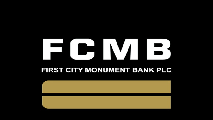 04-fcmb