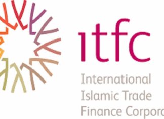 ITFC, Saudi Export Development Authority Launch the Export Finance Promotion Initiative