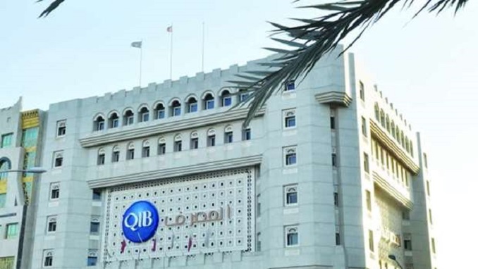 06-qib