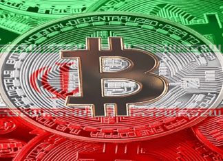 Islamic Stablecoin Launched in Iran amid US Sanctions
