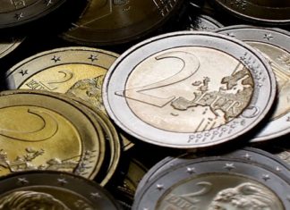 Turkey to Issue Euro-Denominated Sukuk with Two-Year Maturity