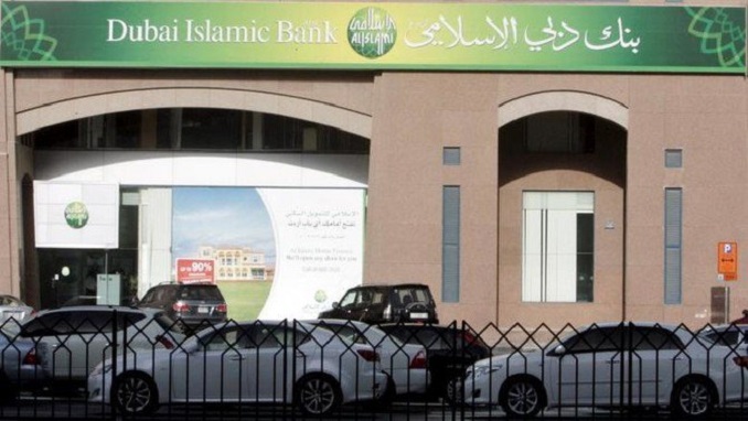 07-dib