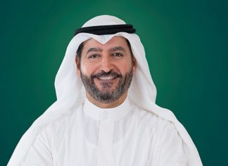 KFH 2018 Net Profit Surges 23.5pc to $747m