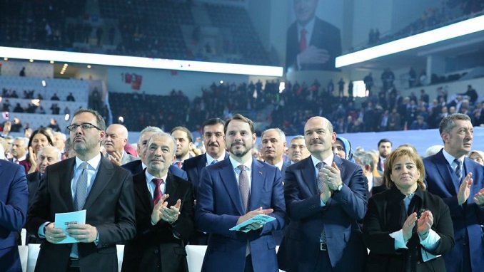 07-turkey