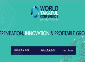 Dubai to Host Global Takaful & Insurance Tech Forum