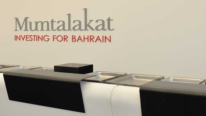12-mumtalakat