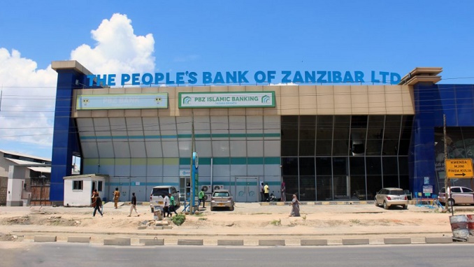 12-zanzibar