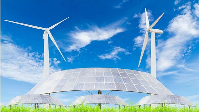 13-renewables