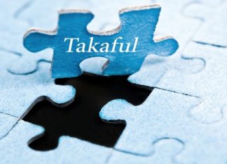 Morocco Finally Sets the Stage for Takaful Industry