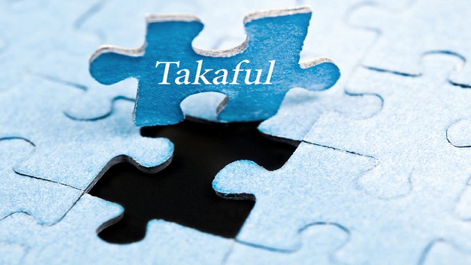 13-takaful