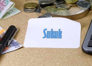 Turkey Hires Banks for Three-Year Dollar Sukuk
