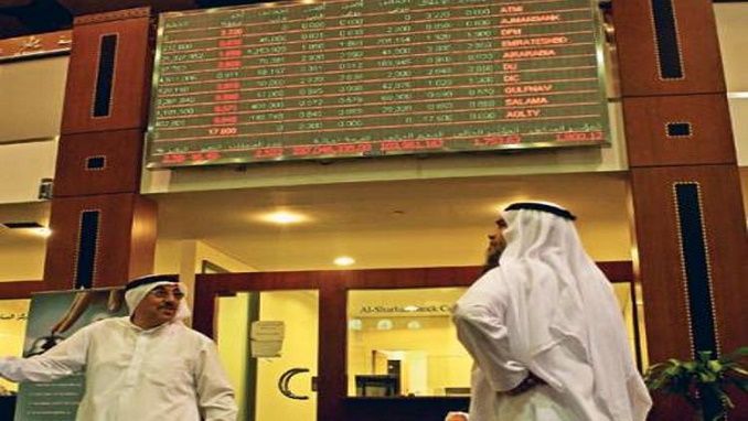 14-uae