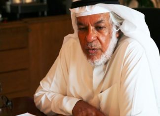 Professor of Islamic Economics: Bitcoin is a Natural Evolution of Money