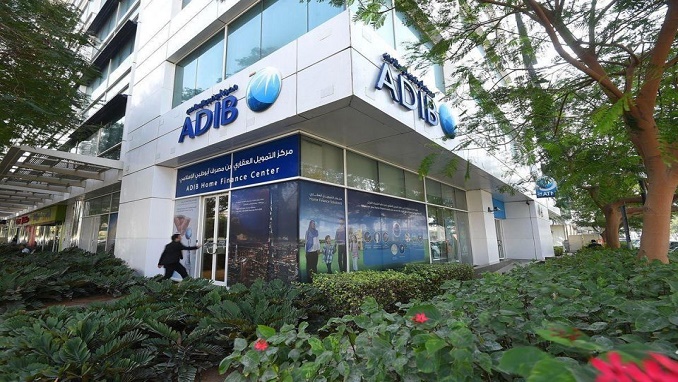 15-adib