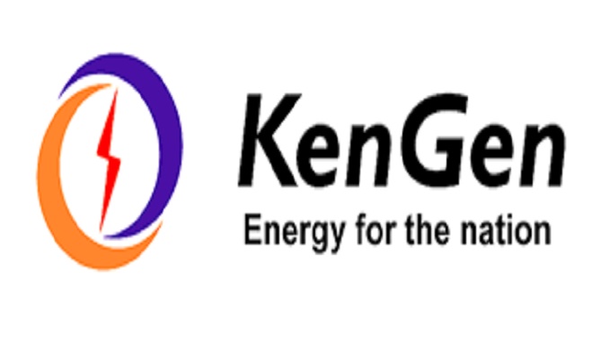 15-kengen