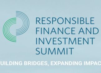 Responsible Finance Can Help Islamic Financial Institutions Address a $12 Trillion New Market Opportunity