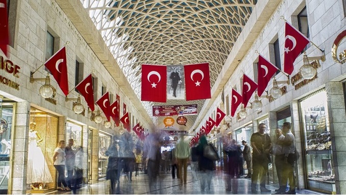 16-turkey
