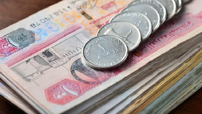 20-islamic-finance