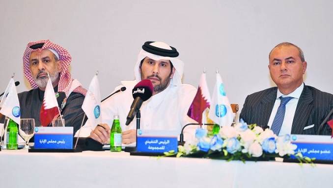 21-qib