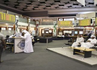 GCC Sovereigns to Drive Surge Sukuk Issuance in 2019, 2020