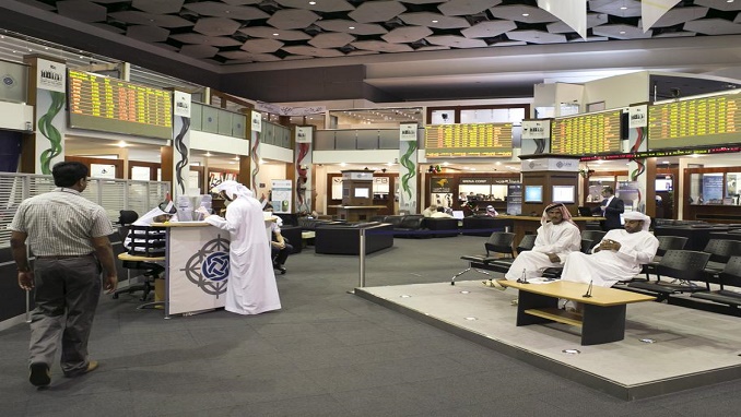 25-gcc