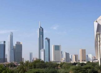 Kuwaiti Islamic Banks Acquire 38% Market Share of Banks’ Assets