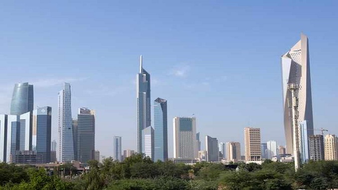 25-kuwait