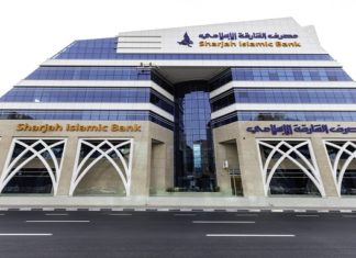 SIB Approves Distribution of Cash Dividends for 2018