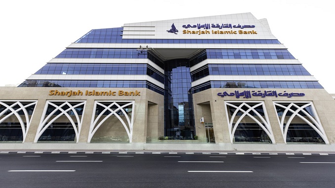 UAE BANKS