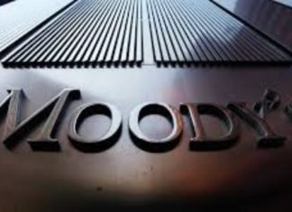 Kenya’s Launch of Green Bonds Step in Right Direction- Moody’s