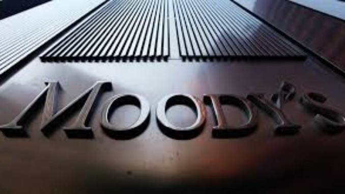 26-moody