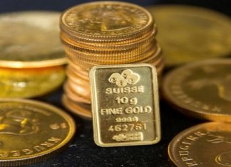 Turkey Issues Gold-Linked Bonds and Sukuks
