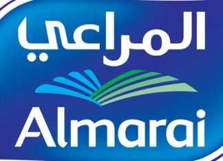 Saudi Arabia’s Almarai Set to Raise $500 Mln in Sukuk