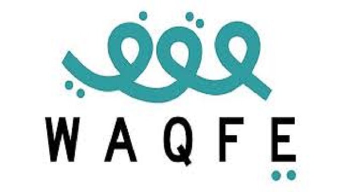 27-waqfe