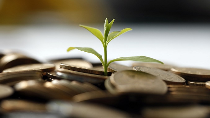 Term deposit rates ubank australia