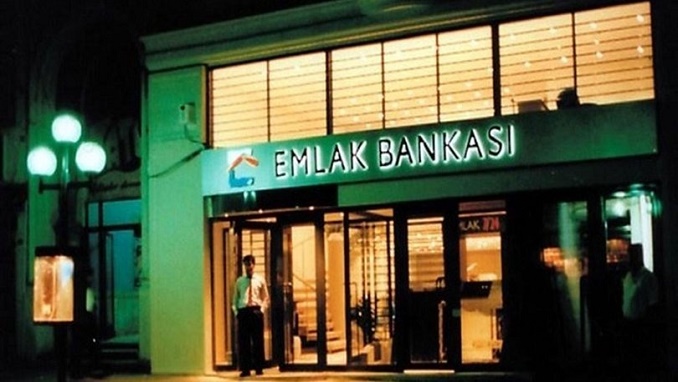28-emlak