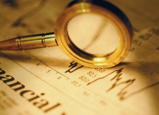 SBP Allows Islamic Banks to Offer Refinance Facilities