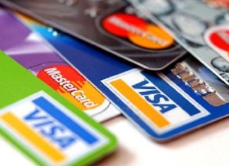 Payment Cards’ Data Worth $3.5mn Stolen for Online Sale