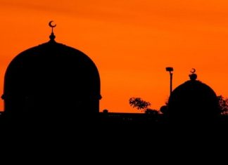 Muslims, the World’s Last Great Untapped Market