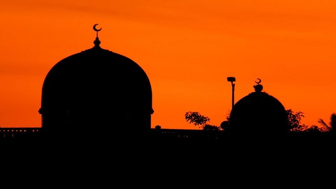 02-muslims