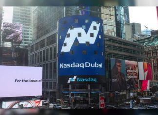 Nasdaq Dubai Promises More Index Products
