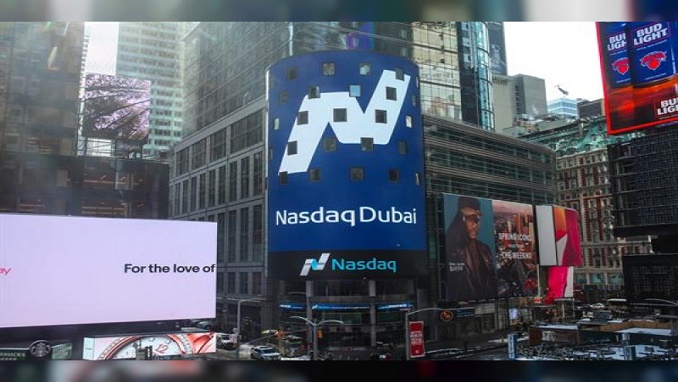 02-nasdaq