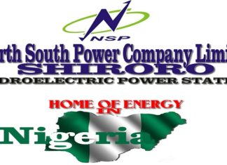 Nigerian Pension Funds, Others Oversubscribe Series-1 Green Bonds by 60%