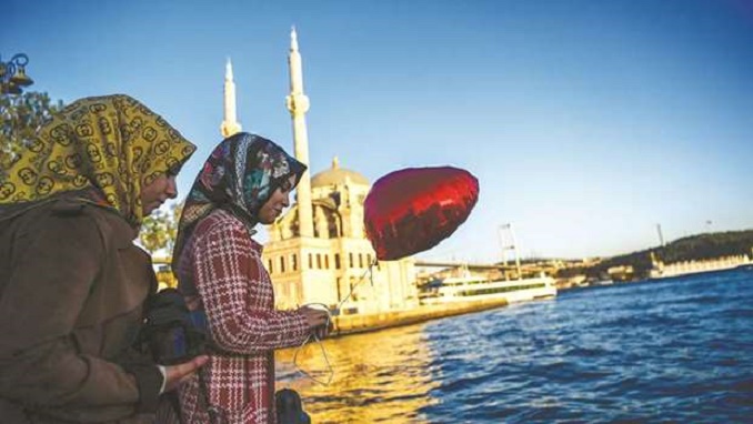06-turkey