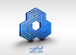 Saudi’s Apicorp Inks $400m Islamic Financing Deal