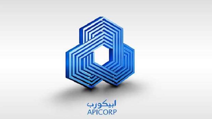 07-apicorp