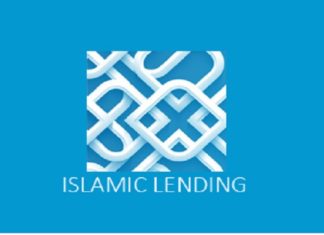 Islamic Lenders Get Cracking on the Nitty-Gritties of Digital Banking