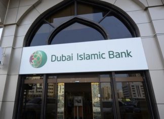 DIB Gets Shareholders’ Nod for $5bn Sukuk Issuance Programme