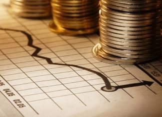 Casablanca to Host First ‘Africa Sukuk Conference’ on Sharia Bonds